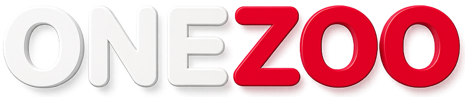 Зоомагазин – ONEZOO м. Київ